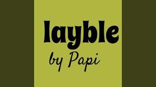 Layble