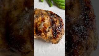 The Best Easy Chicken Marinade Recipe  #cooking #marinades #easyrecipe #recipe #recipeideas #dinner