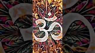 Only Sanatan Dharm  Jay Shree Ram 