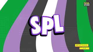 SPL con Renata, Rocio y Juli - @FANADIGITAL