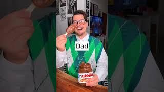 papa  Introducing the "VitaWear SmartBand," a next-generation wearable gadget