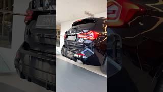 BMW X3 Модель 2025  АВИЛОН МОСКВА ⭐️⭐️⭐️⭐️⭐️