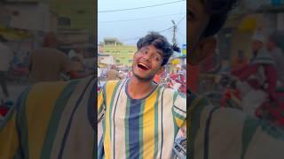 pagal beta #shorts#viral#motivation