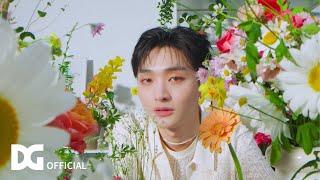 Yoon Jisung(윤지성) - 'BLOOM' MV