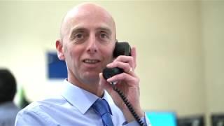 Full Case Study:   How Wirral Council saved over £100k pa on their Oracle bills