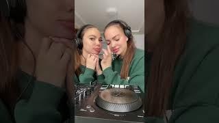 Так вот она какая губная гармошка  Inst: @djtwins_official 