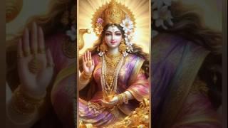 Jai Lakshmi Mata 🪔 #music #song #hindi #happy #subscribe #navratrispecial #viralvideo #trending