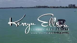 Treasure Island Waterfront Home for Sale #1 Real Estate Agent Kerryn Ellson