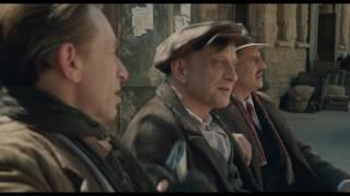 Однажды в Германии — Русский трейлер 2017