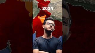 india top 5 most watched youtube channel
