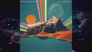 Moonchild - "Little Ghost" (Full Album)