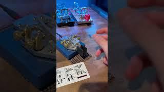 How to learn morse code #morsecode #hamradio