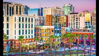 MOVING TO CALIFORNIA: PROS AND CONS  -  Trek Movers #Trekmovers