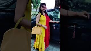 short video by Pooja Upadhyay