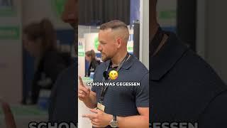 Ruben Schäfer im Interview