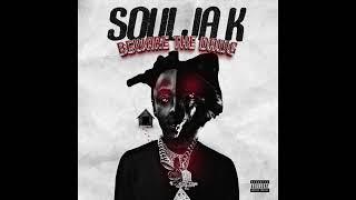 Soulja K - To Make a Long Story Short (Official Audio) [from Beware The Dawg]