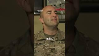 ANGRY COPS IN CHECKPOINT CHARLIE | 40+ MILITARY SHOWS AVAILABLE ON VETERANTV.COM