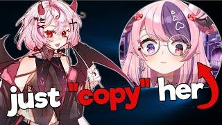 How to "Stand Out" as a VTuber