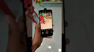 (ANKIT MOBILE) SEONI WHOLSELL ALL SECOND HAND MOBILE OPEN BOX MOBILE BY ((FLIPKART))