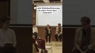 Was sind die Vorteile des Handlungsfeldes #sport? #politik  #bewegung #sozialearbeit #erfahrungen