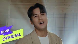 [MV] Jang Min Ho(장민호) _ Young at Heart(마음의 나이)