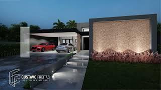 Oportunidade imobiliária em Bom Jesus dos Perdões