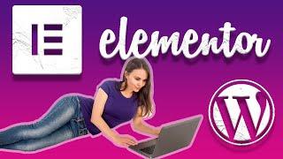 Elementor Review 2021  Is Elementor Pro The Best WordPress Page Builder? [Pros & Cons + Features]