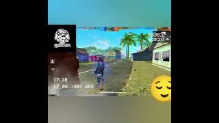 LMBAWA9 