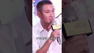 馬伊琍離婚後人生得意，文章境遇讓人嘆！