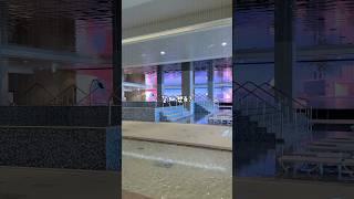 아이랑 갈만한 좋은 수영장 숙소, 나 대신 찾아주는 앱이 있다고?