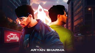 Aryan Sharma | SoulCity By Echo RP Season 2 | #Gameशुरु #lifeinsoulcity #120fps