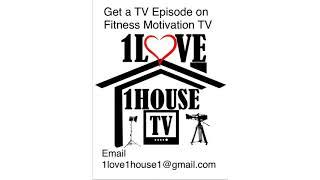 Fitness Motivation TV 1L1H TV