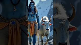 Shiv tandav astro || har har mahadev #bhakti #hinduprayer #shivtandav #harharmahadevbhakti