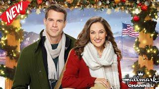 New Release Hallmark Movie 2024 - Great Hallmark Romance 2024 - Best Holiday Movie 2024 HD