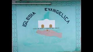 °°°Casa de Dios y Puerta del Cielo°°°/VIDEO OFFICIAL.