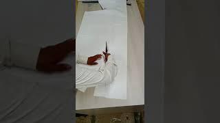 Gent's Tailor. #shorts #ytshorts #business #tailor