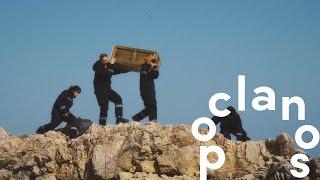 [MV] 보수동쿨러 (Bosudong Cooler) - 의자에 앉아 (Sitting on a chair) /  Official Music Video