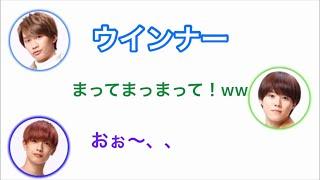 《関バリ》丈きょへの料理事情