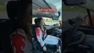 #automobile #music #1m #1k #driving #drift #stunt #car #subscribe #song #remix #music #ytshorts #yt