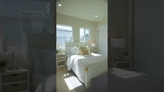Home Renovation