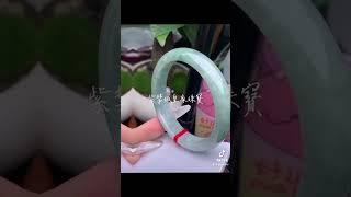 對抗內地直播，小花品質保證，支持台灣證書。