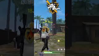 my mood off game play CS Rank  shortsyoutubeshortsff tiktokff shortsfree fire tik tok v#short #viral
