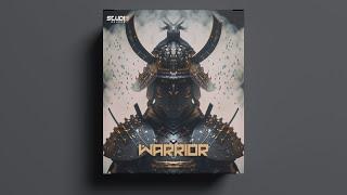 Studio Sounds - Warrior | Electra Bank | Serum Bank