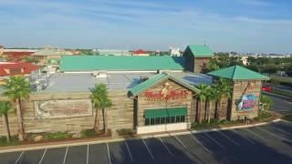 Destin Florida Vacation Rentals - ECBYO.COM