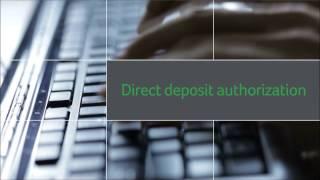 Sage 300 CRE (Timberline) 13 Minute Overview