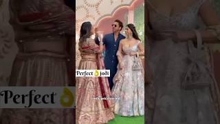 beautiful suhana khan father Shah Rukh Khan 