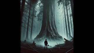 Owl's Fables: The Lumberjack's Gift (Lessons you wish weren't true)