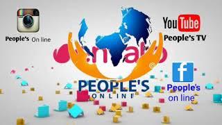 Peoples Online Television