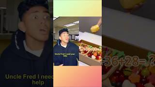 I'm not lazy, I'm energy efficient. #funny #comedy #shorts #pov #shortsfeed