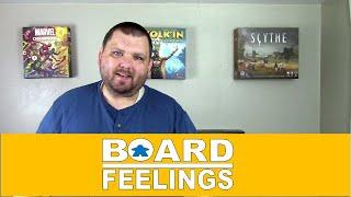 Board Feelings Intro